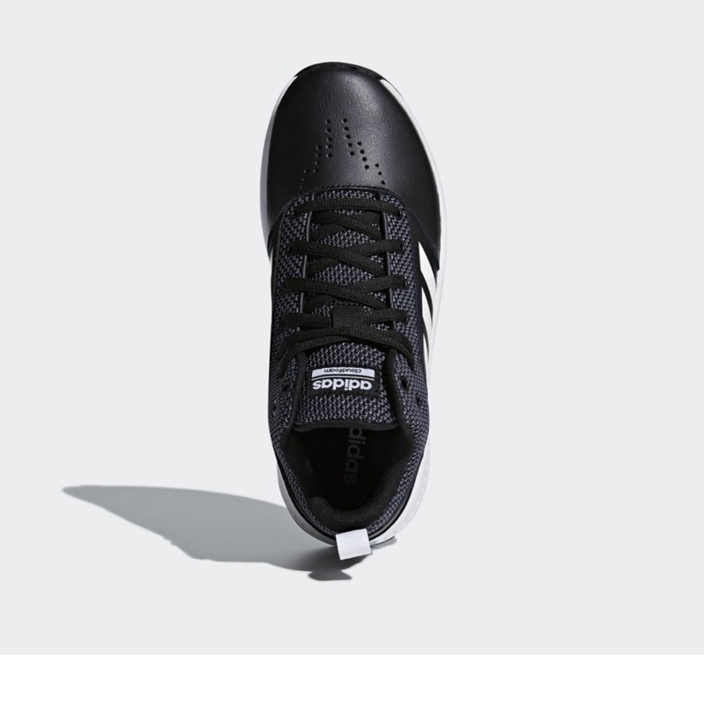 Adidas CLOUDFOAM ILATION MID 2.0 SHOES - Picture 5 of 6